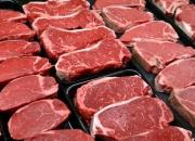 قیمت جدید گوشت رسما اعلام شد