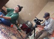 پخش مستندهای «طلب» و «آبادسازی خرمشهر» همزمان با سالروز آزادسازی خرمشهر