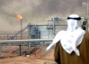 آمریکایی‌ها بیخیال اتحاد با سعودی‌ها در بازار نفت شدند