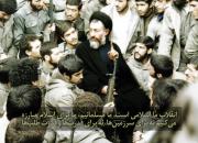 رجبی دوانی: شهید بهشتی برای حفظ ارزش ها و اصول انقلاب از شخصیت و جان خود گذشت+فیلم