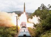 کره شمالی: آمریکا با معیارهای دوگانه مانع از آغاز مذاکره می شود