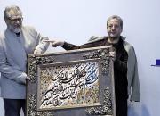 اکران‌های جانبی «یتیم‌خانه ایران» در 700 شهر فاقد سینما و دانشگاه‌های سراسر کشور