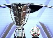  جایزه تیم قهرمان جام ملت‌های 2019 مشخص شد