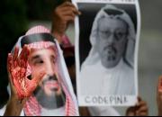 گزارش اطلاعاتی آمریکا: بن سلمان قتل خاشقچی را تایید کرد