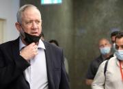 افشای مذاکرات پرتنش بین وزیر جنگ اسرائیل و بلینکن درباره شهرک‌سازی