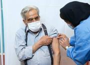 چگونه با عوارض واکسیناسیون کرونا مقابله کنیم؟ +فیلم