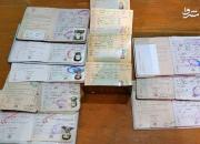 آغاز ثبت‌نام از داوطلبان عضویت در انتخابات شوراها