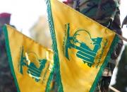 حزب الله لبنان به یگان‌هایش آماده باش داد