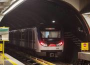 خبر خوش چمران درباره خطوط ۶ و ۷ مترو تهران