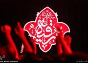 ایام شهادت حضرت رقیه (س) هیئت کجا برویم؟