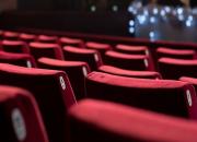 محدودیت کرونایی سینماها آخر هفته لغو می‌شود
