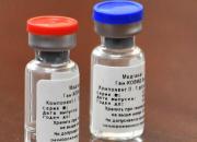ترکیه کرونازده با کمک روسیه«واکسن اسپوتنیک وی» تولید می‌کند