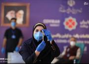 خبر خوب درباره زمان واکسیناسیون عمومی «ایران برکت»