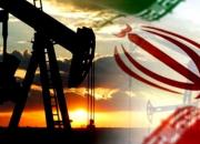 ایران دارنده دومین ذخایر نفتی در خاورمیانه