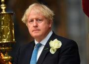 اتهام‌پراکنی نخست‌وزیر انگلیس علیه ایران