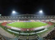  سازمان لیگ فوتبال: پخش مسابقات در سایت‌ها ممنوع است