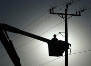 جزئیات قطعی برق در برخی از نقاط شهری و روستایی نکا