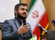 خطر بزرگ برجام برای تاسیسات هسته‌ای که قانون اقدام راهبردی رفع کرد