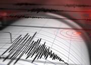 زلزله‌ ۶/۴ ریشتری در پایتخت پاکستان