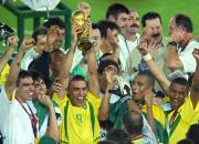 سرنوشت متفاوت ستاره‌های سابق تیم ملی برزیل