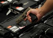 افزایش چشمگیر تقاضای خرید اسلحه میان آمریکایی‌ها