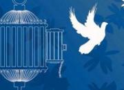 آزادی زندانیان به همت گروه جهادی «احرار» در لامرد