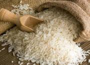افزایش ۱۷ هزار تنی ذخایر استراتژیک برنج کشور