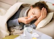 خطر چرخش ویروس آنفلوانزا در فصول سرد سال
