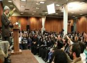 احتمال حمله موشکی ترامپ به روستایی در بهشهر!