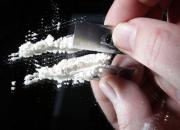 جولان مافیای مواد مخدر و کوکائین در هلند +فیلم