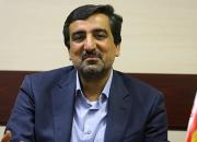 جزئیات تشکیل کمیته بررسی مرامنامه و اساسنامه حزب رفاه ملت ایران