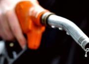 قیمت بنزین هم در آمریکا رکورد زد