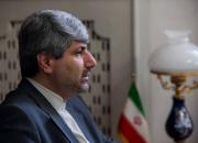 صادرکننده‌ها دیپلماسی اقتصادی ایران را ضعیف می‌دانند