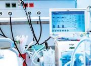 نگرانی از واردات تجهیزات پزشکی بی‌کیفیت به دلیل افزایش قیمت جهانی