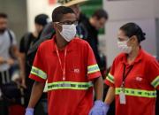 واشنگتن: کرونا ۱۸ ماه یا بیشتر در آمریکا ادامه می‌یابد