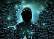 سایه هکرها بر امنیت سایبری جهان