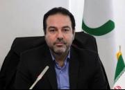 بهبودی ۵۹۷۹ نفر از مبتلایان کرونا در کشور/ ۱۰۴۶ مورد جدید ابتلا در کشور شناسایی شد
