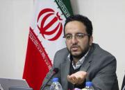 نقش اخبار جعلی در گفتگوهای غیر مستقیم میان ایران و آمریکا