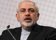 هیچکس در دنیا دیپلماسی مستقل را بر نمی‌تابد/ میتوانیم با 6 قدرت جهانی پشت یک میز بنشینیم و وابسته به هیچکدام نیستیم