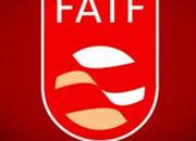 شش نکته مهم بیانیه جدید FATF