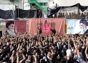 حضور 400 فعال هیئات مذهبی استان همدان در همایش «فعالان عرصه هیئت»