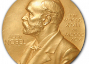 «جایزه نوبل» بازی صهیونیست‌ها و قدرت‌طلبان جهان است