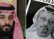 فیلم/ تغییر سلاح آل سعود از شمشیر به اره!