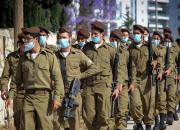 علت سکوت ارتش اسرائیل در برابر تهدید آشکار مقاومت چیست؟