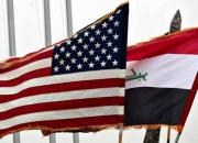 گفت‌وگوهای راهبردی عراق و آمریکا؛ زمینه‌ها و پیامدها