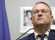 دو وزیر فرانسه به آزار جنسی متهم شدند