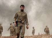 اکران سیار فیلم صیاد در شهرهای بدون سینما