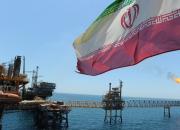 احتمال عرضه نفت خام ایران در بورس شانگهای 