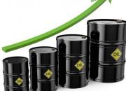 افزایش قیمت نفت به بالای ۷۴ دلار پس از توقف موقت مذاکرات