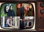 شبکه‌های ایرانی از روی ماهواره قطع شده‌اند؟